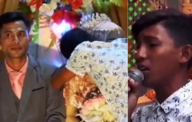 7 Acara yang Nggak Jadi Masalah Kalau Kamu Nggak Bisa Datang. Yang Wajib itu Bahagiain Orang Tua! 12