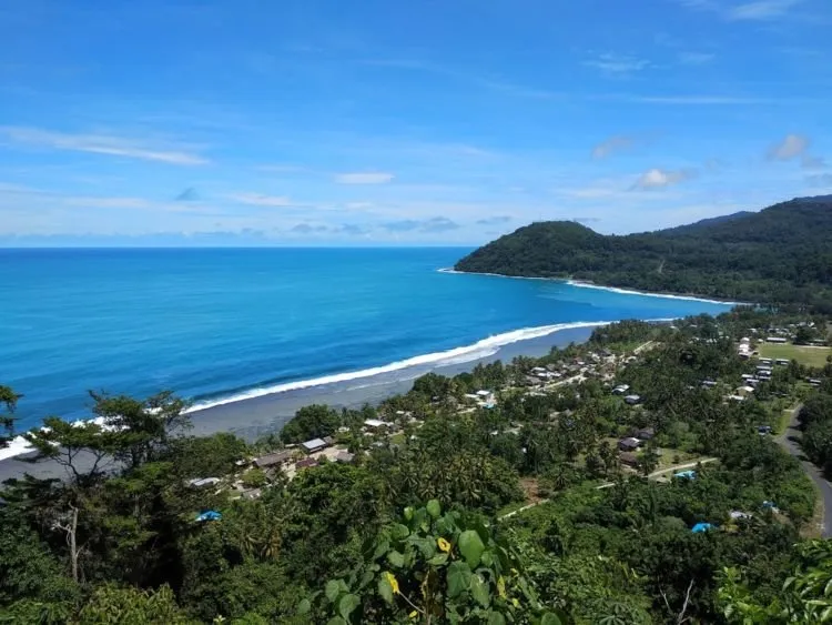 Bagi Turis Indonesia, Liburan ke Negara Ini Bisa Tanpa Paspor Ataupun Visa. Cuma Modal KTP Aja! 7