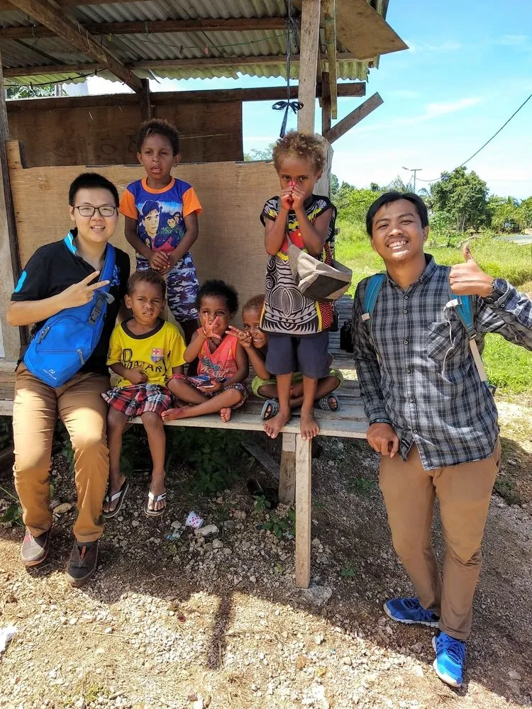 Bagi Turis Indonesia, Liburan ke Negara Ini Bisa Tanpa Paspor Ataupun Visa. Cuma Modal KTP Aja! 8