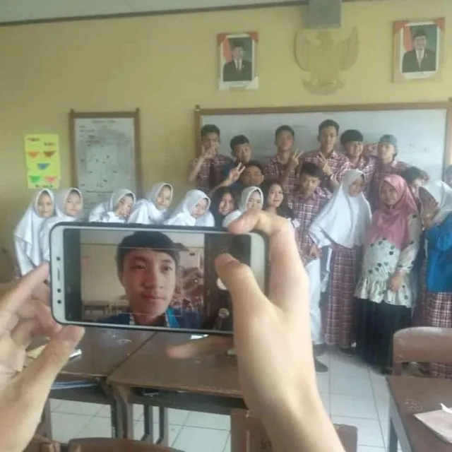 14 Momen