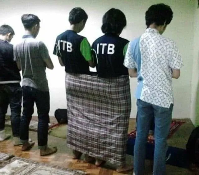 13 Drama