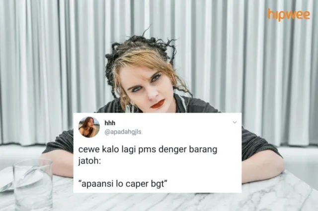15 Tweet Kocak ini Gambarkan Betapa