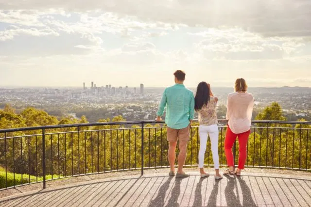 5 Wisata Keren yang Bisa Kamu Temui di Australia. Gratis tanpa Biaya! 15