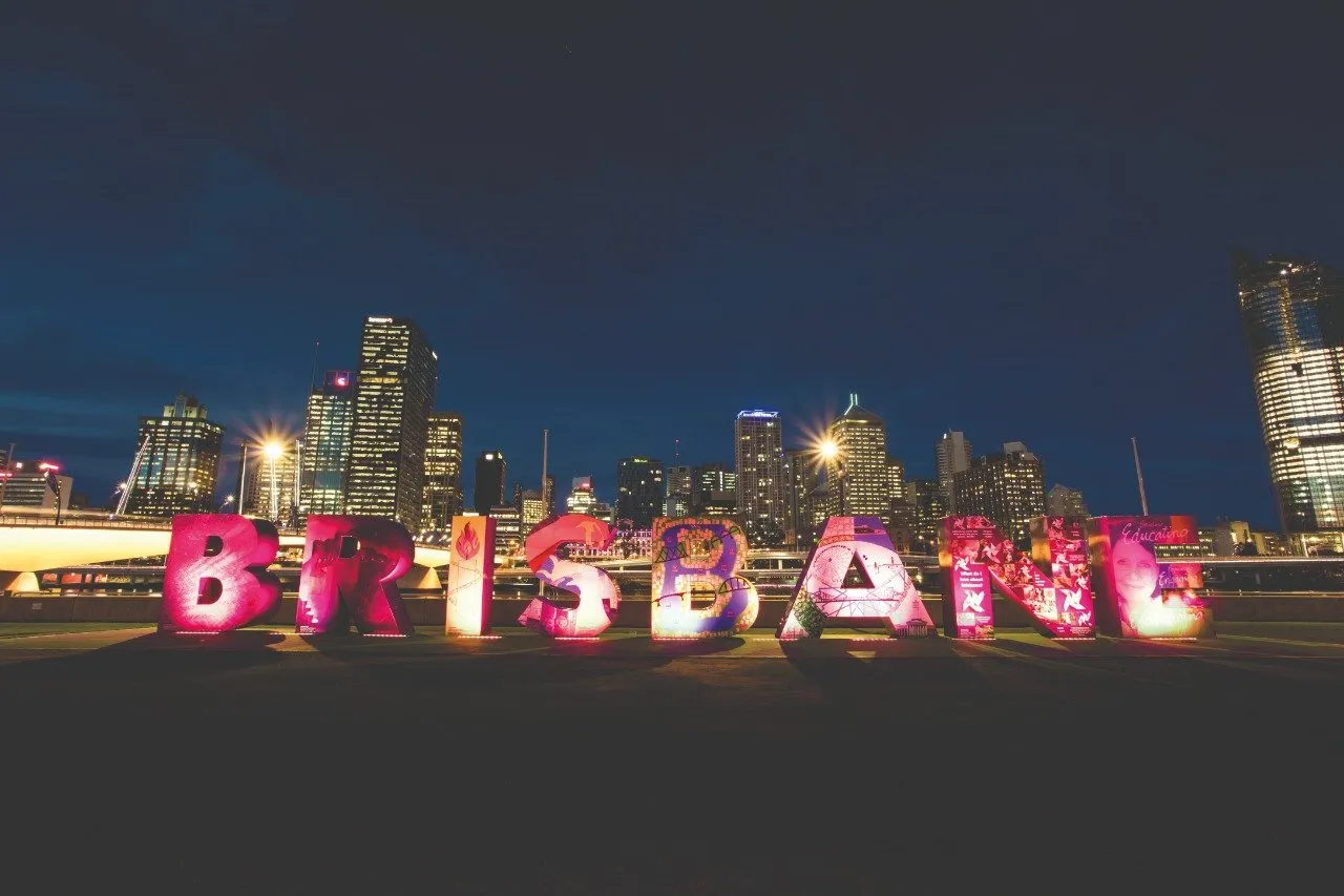 5 Wisata Keren yang Bisa Kamu Temui di Australia. Gratis tanpa Biaya!