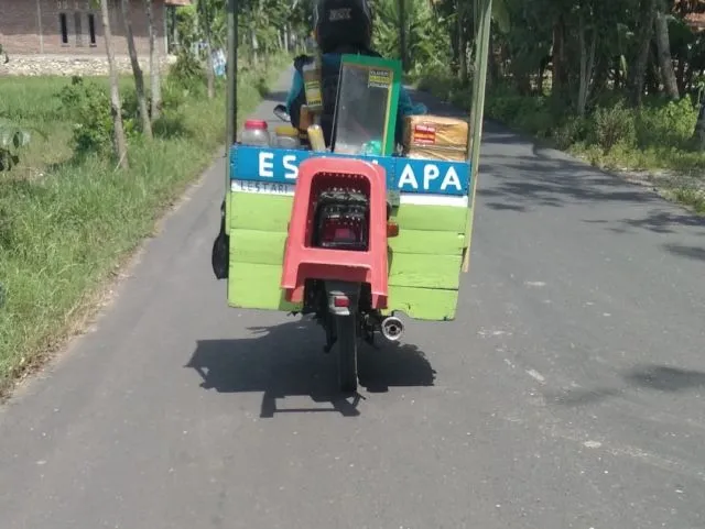 Nggak Cuma pada Judul, 14 Foto ini Bukti Clickbait Sudah Merambah Bidang Lain. Jangan Terpancing! 16
