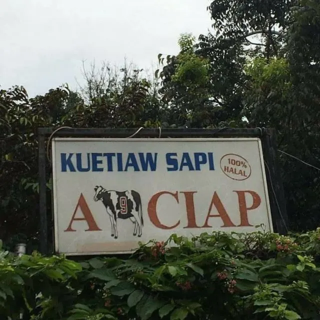 Nggak Cuma pada Judul, 14 Foto ini Bukti Clickbait Sudah Merambah Bidang Lain. Jangan Terpancing! 28