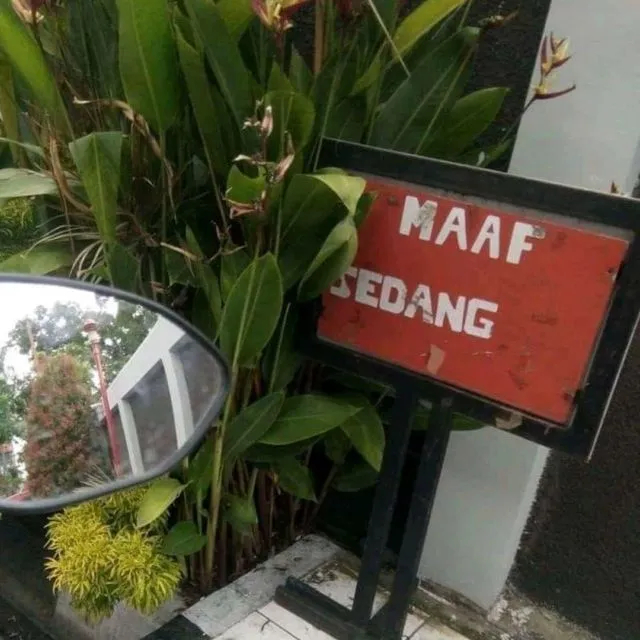 Nggak Cuma pada Judul, 14 Foto ini Bukti Clickbait Sudah Merambah Bidang Lain. Jangan Terpancing! 21