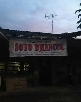Nggak Cuma pada Judul, 14 Foto ini Bukti Clickbait Sudah Merambah Bidang Lain. Jangan Terpancing! 18