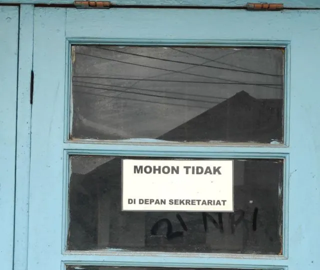 Nggak Cuma pada Judul, 14 Foto ini Bukti Clickbait Sudah Merambah Bidang Lain. Jangan Terpancing! 20