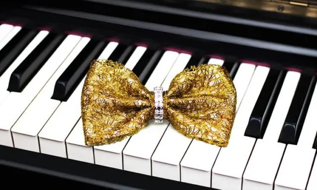 Intip Isi Goodie Bag Oscar 2019 yang Bernilai 2 M. Ada Perawatan Kulit yang Mengandung Ganja! 12