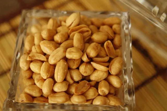 7 Kegunaan Air Kapur Sirih yang Bikin Gorengan Renyah Sampai Cegah Benyek pada Buah 12