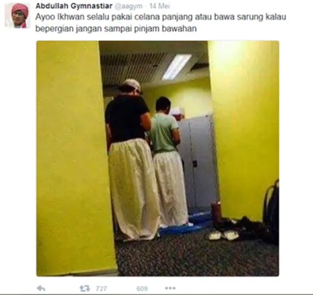 13 Drama