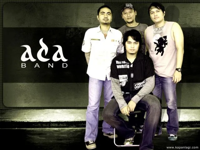 Jangan Cuma Lagu Barat, KPI Jabar Mesti Batasi 8 Lagu Indonesia Berbau Porno ini Juga dong. Biar Adil! 12