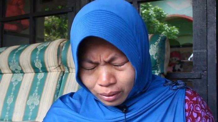 Dinilai sebagai Jalan Terbaik, Kasus Agni Berakhir Damai. Keadilan Mungkin Memang Hanya Angan-angan 8