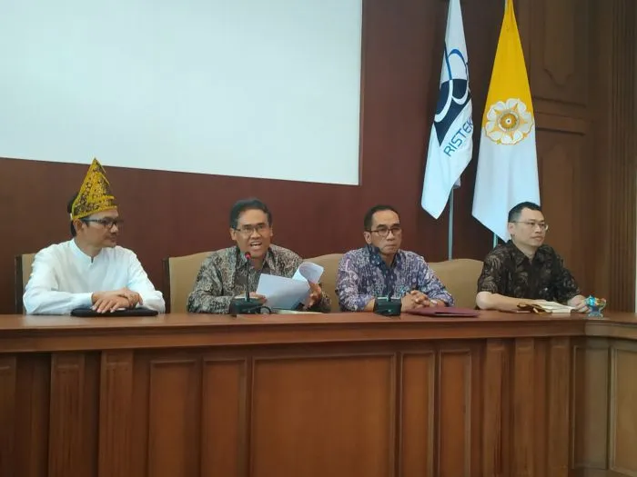 Dinilai sebagai Jalan Terbaik, Kasus Agni Berakhir Damai. Keadilan Mungkin Memang Hanya Angan-angan 7