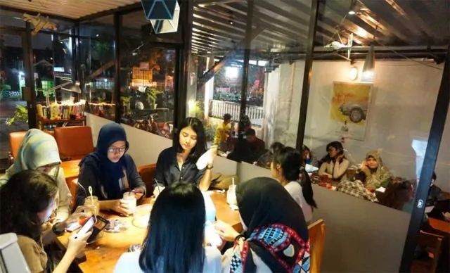 6 Alasan Kenapa Kamu Perlu Kurangi Keranjinganmu Nonton Drama Korea. Rehat Sejenak itu Penting lo~ 11