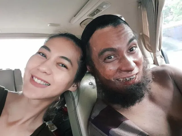 9+ Seleb yang Coba Peruntungan Jadi Youtuber. Pesona Youtube Emang Sedahsyat Itu Ya~ 22