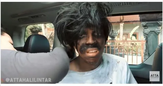 6 Alasan Video