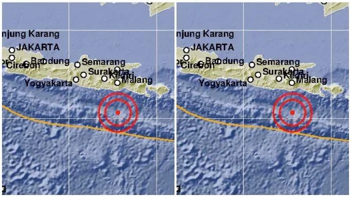 Gunung Bromo Erupsi dan Keluarkan Abu Setinggi 600 Meter. Radius 1 Kilometer Harus Dikosongkan 6
