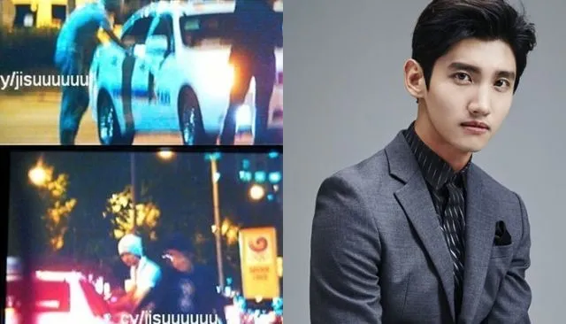 13 Aksi Saeseng atau Fans Garis Keras Korea yang Bikin Merinding. Sumpah Ngeri Banget! 14