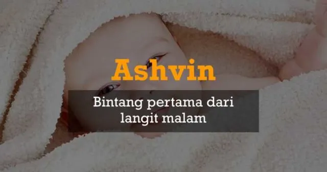 Lagi Hamil Anak Pertama? Inilah 10 Rekomendasi Nama Unik yang Artinya 'Pertama', Tinggal Pilih Aja! 14