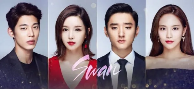 8 Drama Korea yang Cocok Ditonton Anak Kedokteran. Belajar Tipis-Tipis Sambil Rebahan Ngemil Kuaci 13