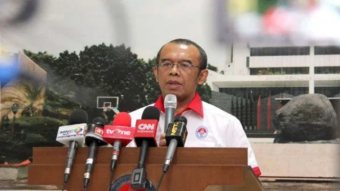 Timbulkan Perdebatan Tak Berujung, Imbauan Nyanyi Indonesia Raya di Bioskop Dicabut Kembali 7