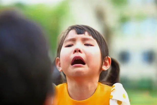 5 Hacks Menjadi Orang Tua yang Sabar Menghadapi Polah 'Ajaib' Anak. Praktikkan, Yuk! 12