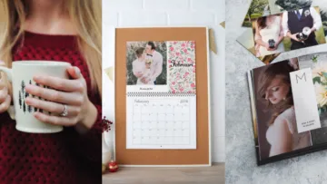 7 Hadiah Kecil Ini Bisa Diberikan untuk Kerabat hingga Tetangga Usai Bantu Acara Nikahmu. Hei, Mereka Juga Butuh Dihargai Lo