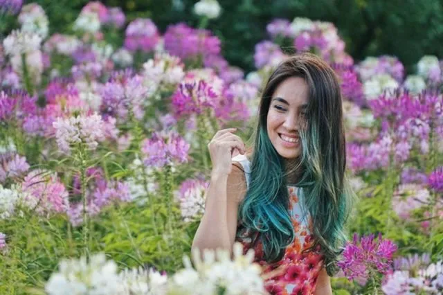 5 Tips Agar Terhindar dari Sengatan Lebah. Bilang