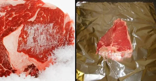 9 Cara Mengawetkan Makanan untuk Cegah Pembusukan Sebelum Masuk Kulkas 15