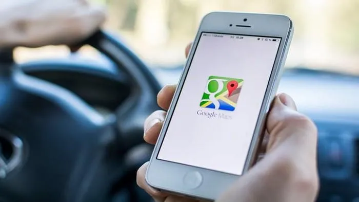 Jangan Dulu Protes, Ternyata Begini Penggunaan GPS yang Mulai Dilarang Polisi. Hati-hati Ditilang Lo 7
