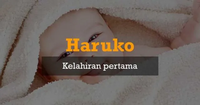 Lagi Hamil Anak Pertama? Inilah 10 Rekomendasi Nama Unik yang Artinya 'Pertama', Tinggal Pilih Aja! 18
