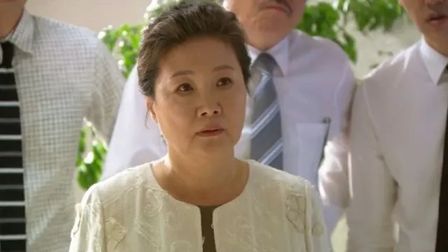 5 Karakter 'Eomma' alias Ibu dalam K-Drama yang Layak Jadi Panutan Mendidik Anak. Mana Tokoh Favoritmu? 6