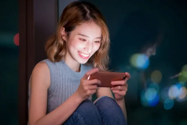 5 Tanda Kamu Cocok Jadi Pengusaha. Siapa Tahu Bisa Lebih Dari Unicorn 9