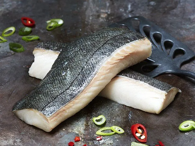 Salmon Lebih Bergengsi? Faktanya 8 Ikan Lokal Ini Gizinya Nggak Kalah Sama Ikan Luar Negeri 11