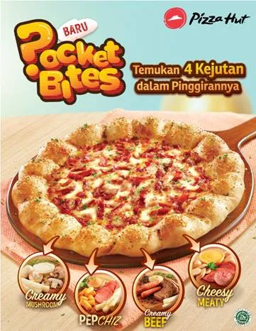 7 Hal Sepele yang Bisa Bikin Cewek Merona. Secuek dan Setomboy Apa pun Dia 15