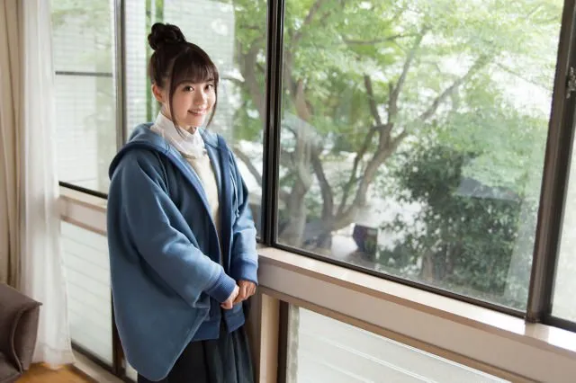 Hanbok Buat Nge-Mall? Kimono Buat ke Kampus? Semua Mungkin dengan 10 Acuan Fashion Ini 16