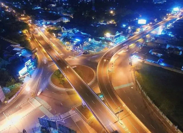 7 Rekomendasi Tempat Nangis Terbaik di Jogja. Kalau Nggak Kuat Ditahan, Lepasin Aja Udah :'( 8