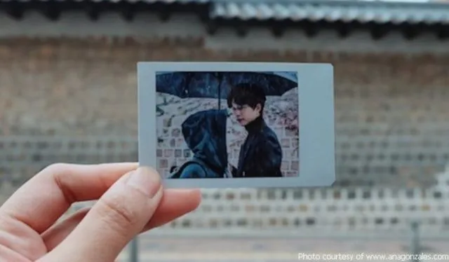 Serunya Liburan Sambil Ngintip Lokasi Syuting K-Drama di Korea Selatan. Siapa Tahu Ketemu Idola~ 10