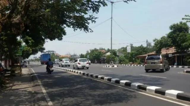 7 Rekomendasi Tempat Nangis Terbaik di Jogja. Kalau Nggak Kuat Ditahan, Lepasin Aja Udah :'( 10