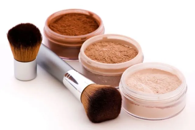 Beda Compact Powder, Two Way Cake dan 7 Jenis Bedak Lainnya 14