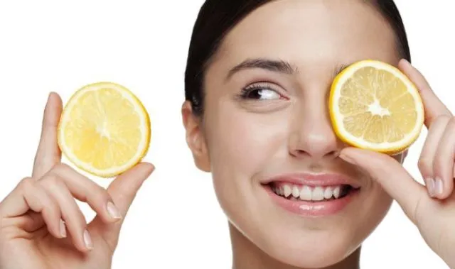 6 Bahan Alami ini Ampuh Atasi Jerawat. Cocok Buat Bumil yang Nggak Bisa Pakai Produk Sembarangan 9