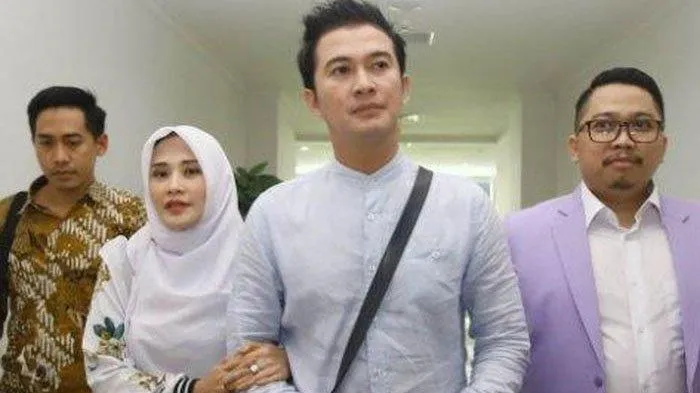 Mandala Shoji Jadi Buronan, Warganet Minta Tim