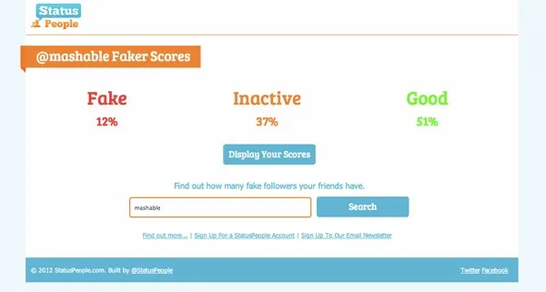 Banyak Youtuber dan Selebgram Dituduh Beli Follower/Subscriber, Begini lo Sistem Kerjanya~ 4