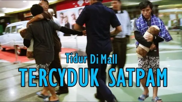 5 Alasan Kenapa Video Prank Makin Marak di Medsos. Mirisnya, Justru Banyak yang Nggak Berfaedah! 6