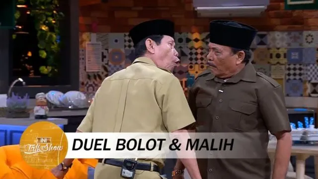 9 Deretan Orang yang Level Sabarnya Tingkat Dewa. Nggak Pantes Ngeluh Rasanya Kalau Inget Mereka 17