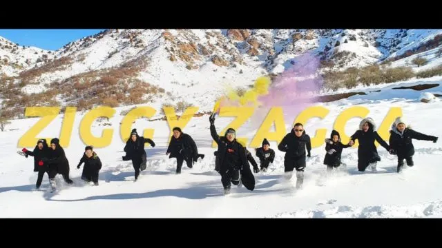 6 Alasan Video