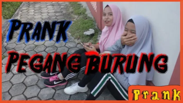 5 Alasan Kenapa Video Prank Makin Marak di Medsos. Mirisnya, Justru Banyak yang Nggak Berfaedah! 8