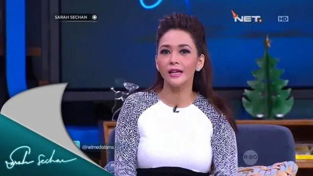 9 Deretan Orang yang Level Sabarnya Tingkat Dewa. Nggak Pantes Ngeluh Rasanya Kalau Inget Mereka 13